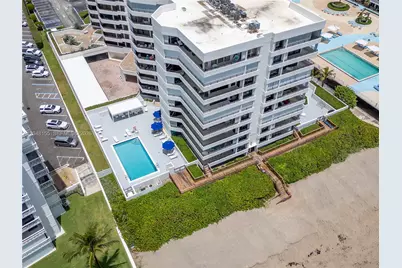 3560 S Ocean Blvd #206, South Palm Beach, FL 33480 - Photo 24