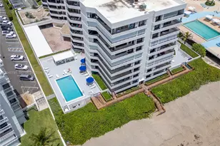 3560 S Ocean Blvd, South Palm Beach, FL 33480 - Photo 24