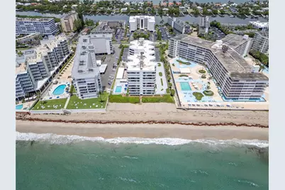 3560 S Ocean Blvd #206, South Palm Beach, FL 33480 - Photo 22