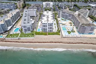 3560 S Ocean Blvd, South Palm Beach, FL 33480 - Photo 22