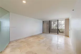3560 S Ocean Blvd, South Palm Beach, FL 33480 - Photo 10