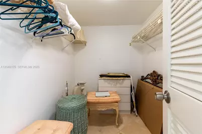 3560 S Ocean Blvd #206, South Palm Beach, FL 33480 - Photo 12