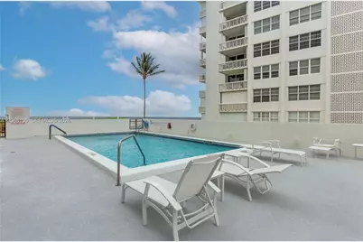 3560 S Ocean Blvd #206, South Palm Beach, FL 33480 - Photo 16