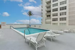 3560 S Ocean Blvd, South Palm Beach, FL 33480 - Photo 16