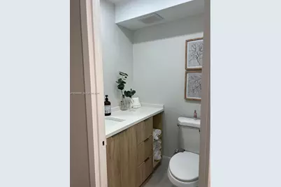 251 174th St #1215, Sunny Isles Beach, FL 33160 - Photo 22