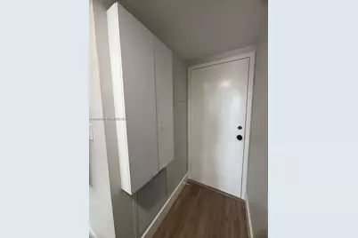 251 174th St #1215, Sunny Isles Beach, FL 33160 - Photo 18