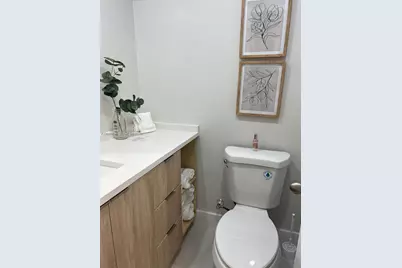 251 174th St #1215, Sunny Isles Beach, FL 33160 - Photo 24