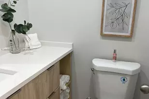 251 174th St, Sunny Isles Beach, FL 33160 - Photo 24