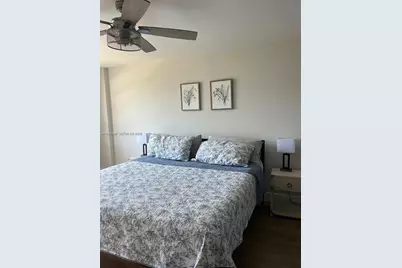 251 174th St #1215, Sunny Isles Beach, FL 33160 - Photo 28