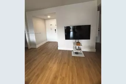 251 174th St #1215, Sunny Isles Beach, FL 33160 - Photo 12