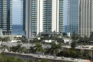251 174th St, Sunny Isles Beach, FL 33160 - Photo 6