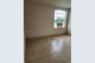 4740 SW 14, Lehigh Acres, FL 33973 - Photo 12