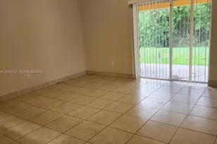 4740 SW 14, Lehigh Acres, FL 33973 - Photo 8