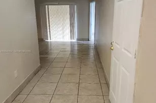 4740 SW 14, Lehigh Acres, FL 33973 - Photo 20