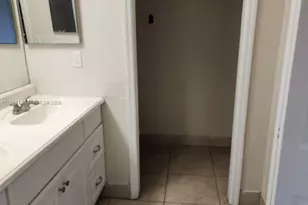4740 SW 14, Lehigh Acres, FL 33973 - Photo 26