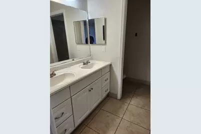 4740 SW 14, Lehigh Acres, FL 33973 - Photo 4