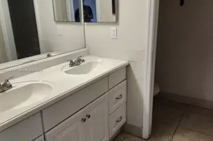 4740 SW 14, Lehigh Acres, FL 33973 - Photo 4
