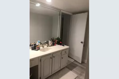 1207 Bahama Bnd #E2, Coconut Creek, FL 33066 - Photo 22