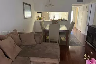 1207 Bahama Bend, Coconut Creek, FL 33066 - Photo 2