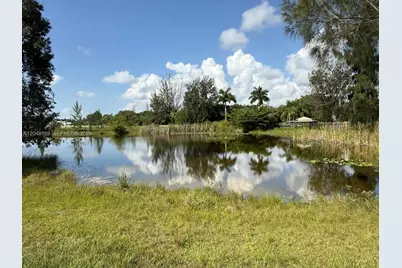 18500 Griffin Rd, Southwest Ranches, FL 33332 - Photo 22
