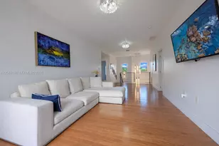471 SW 30th Rd, Miami, FL 33129 - Photo 22