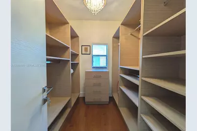 471 SW 30th Rd, Miami, FL 33129 - Photo 30