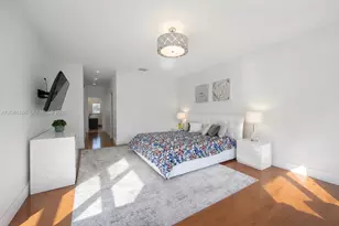 471 SW 30th Rd, Miami, FL 33129 - Photo 28