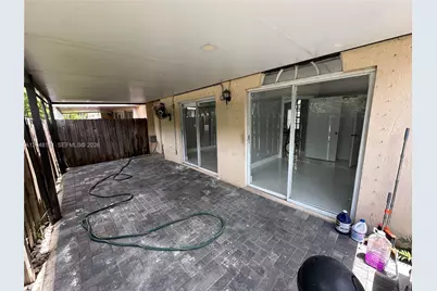 21562 SW 87th Pl #., Cutler Bay, FL 33189 - Photo 14