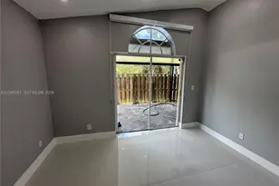 21562 SW 87th Pl, Cutler Bay, FL 33189 - Photo 12