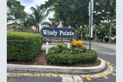 21562 SW 87th Pl #., Cutler Bay, FL 33189 - Photo 18