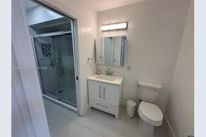 21562 SW 87th Pl #., Cutler Bay, FL 33189 - Photo 6
