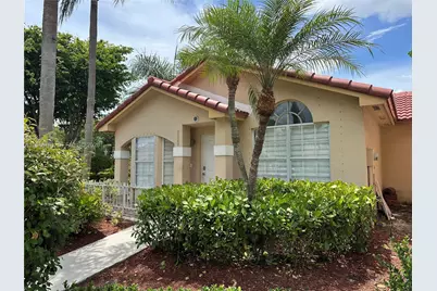 21562 SW 87th Pl #., Cutler Bay, FL 33189 - Photo 2