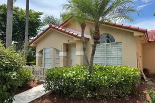 21562 SW 87th Pl, Cutler Bay, FL 33189 - Photo 2