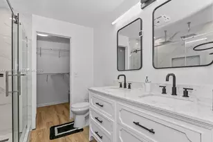 4941 SW 32nd Terrace, Dania Beach, FL 33312 - Photo 20