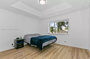 4941 SW 32nd Terrace, Dania Beach, FL 33312 - Photo 18