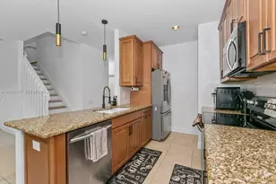 4941 SW 32nd Terrace, Dania Beach, FL 33312 - Photo 12