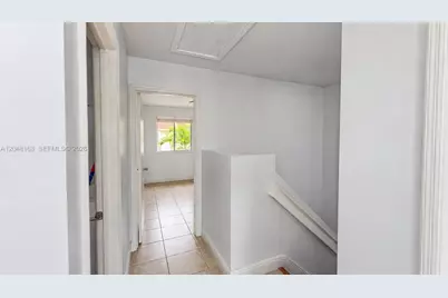 14063 SW 177th St, Miami, FL 33177 - Photo 14