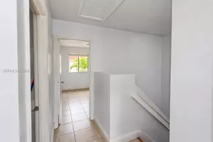 14063 SW 177th St, Miami, FL 33177 - Photo 14