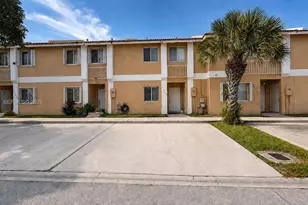 14063 SW 177th St, Miami, FL 33177 - Photo 32
