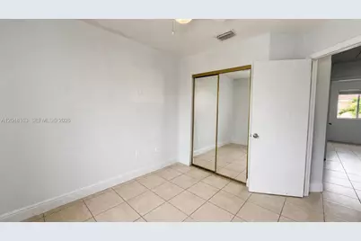 14063 SW 177th St, Miami, FL 33177 - Photo 24