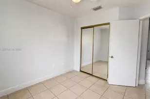 14063 SW 177th St, Miami, FL 33177 - Photo 24