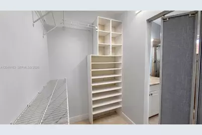 14063 SW 177th St, Miami, FL 33177 - Photo 20