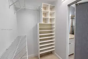 14063 SW 177th St, Miami, FL 33177 - Photo 20