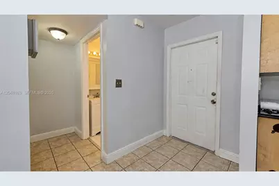 14063 SW 177th St, Miami, FL 33177 - Photo 28