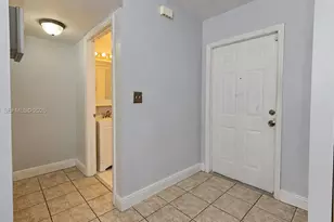 14063 SW 177th St, Miami, FL 33177 - Photo 28