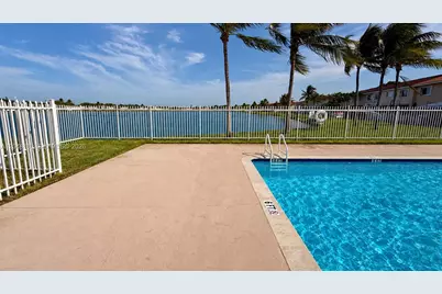 14063 SW 177th St, Miami, FL 33177 - Photo 34