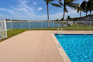 14063 SW 177th St, Miami, FL 33177 - Photo 34