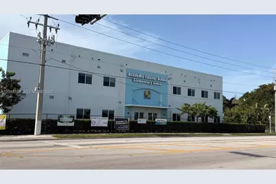 14063 SW 177th St, Miami, FL 33177 - Photo 42