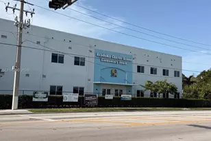 14063 SW 177th St, Miami, FL 33177 - Photo 42