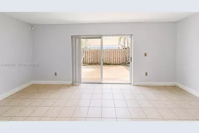 14063 SW 177th St, Miami, FL 33177 - Photo 8